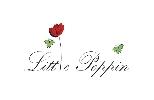 Little Poppin
